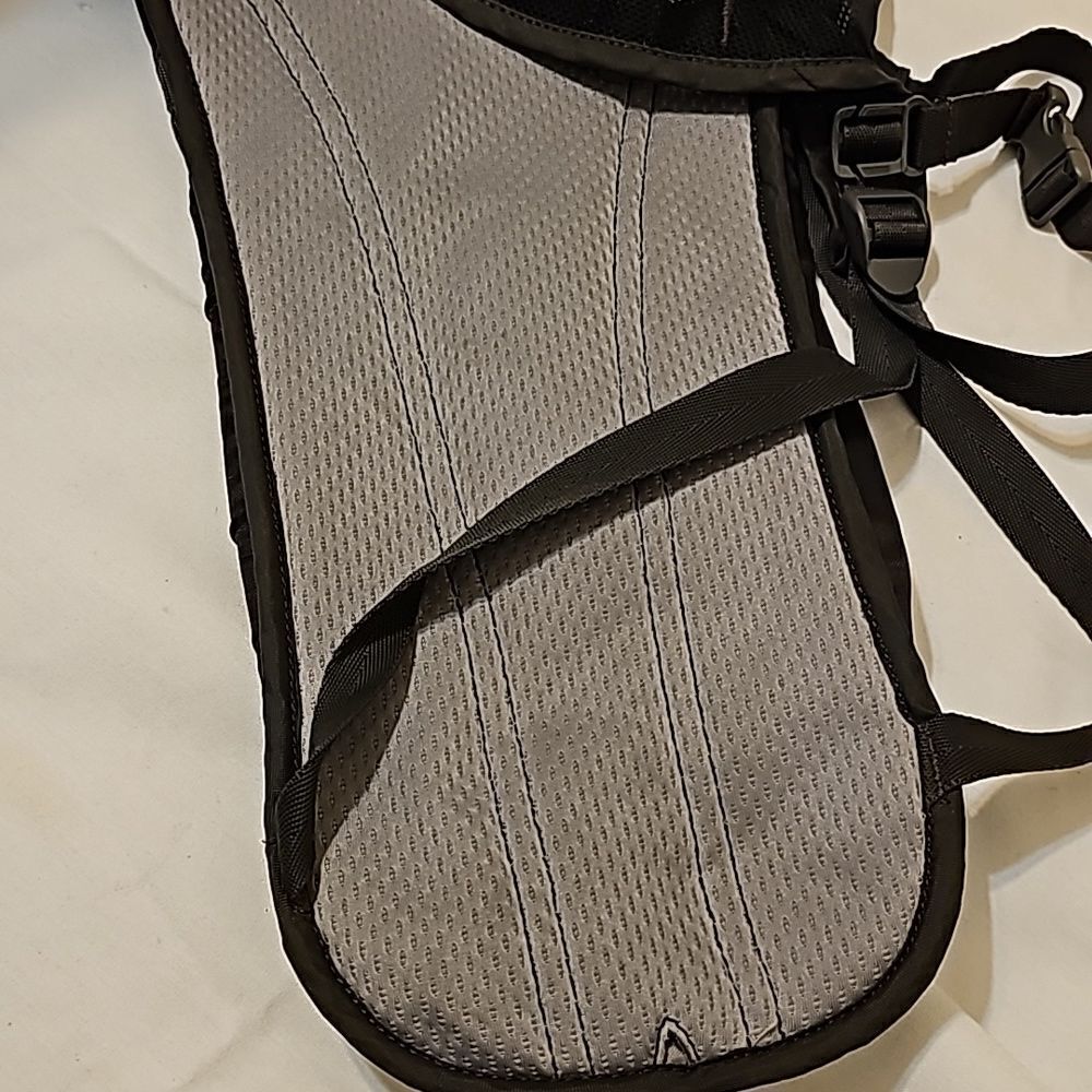 Camelbak Backpack - image 2